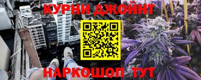 Альфа ПВП Обь
