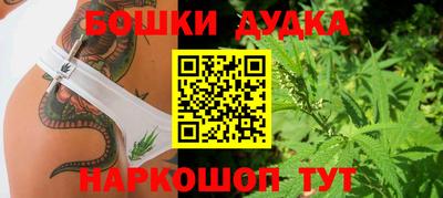 спиды Обнинск