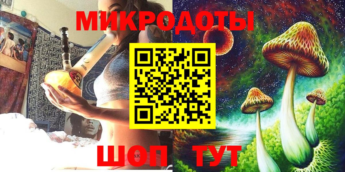 Галлюциногенные грибы Cubensis Шадринск